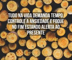 Controlando a  Ansiedade e Fortalecendo a Mente Empreendedora